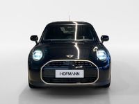 MINI Cooper C - Vorschau Bild 2