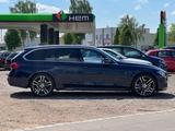 BMW 335d xDrive Touring M Sport Shadow Individual - BMW 335: Kombi, 335i Xdrive