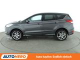 Ford Kuga 1.5 EcoBoost Individual Aut.*BiXENON*PDC* - Ford Gebrauchtwagen in Osnabrück