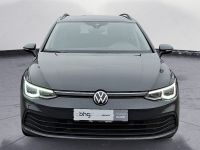 Volkswagen Golf - Vorschau Bild 7