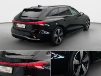 Audi A5 - Vorschau Bild 20