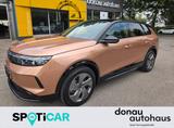 Opel Grandland e AT GS Head-Up 360 Grad - Opel Grandland (X) mit Elektro-Antrieb