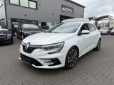 Renault Megane IV Lim. 5-trg. Intens - Renault Megane Intens mit Hybrid-Antrieb (Benzin/Elektro)