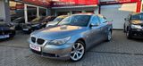BMW 520i Benzin / Lpg Flüssiggas - BMW 5er Reihe mit LPG-Antrieb