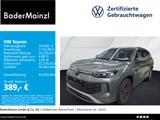 Volkswagen Tayron 1.5 eTSI DSG Life AHK 7-Sitz 360° Matrix - scheckheftgepflegte VW Tayron