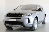 Land Rover RR Evoque 2ª SERIE 2.0D L.FLW 150 AWD - Land Rover: Serie