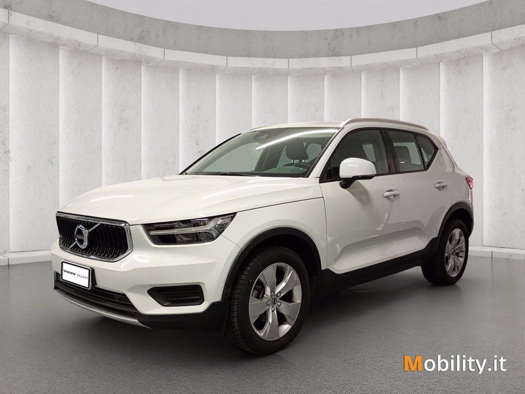 Image of Volvo Other