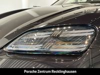Porsche Macan - Vorschau Bild 12