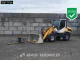 Liebherr L506 C - Offers