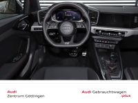 Audi A1 - Vorschau Bild 11