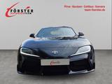 Toyota Supra GR 3.0 Automatik Legend *PREMIUM* - gebrauchte Toyota Supra aus dem Jahr 2022
