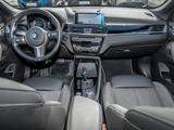 BMW X1 sDrive20i Sport Line Navi+RFK+SHZ+LHZ+PDC+HiF - BMW X1 Gebrauchtwagen in Dortmund