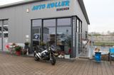 Aprilia Tuono V4 Factory APRC - Offers matching your search criteria