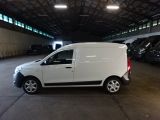 Dacia Dokker Express 100PS Essential LKW - Dacia Kastenwagen