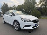 Opel Astra 1.0 ECOTEC Turbo ON 77kW  - Opel Astra: Eco