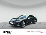 Audi A6 Limousine TDI qu. S tronic HUD beifahrerdispl - Audi A6 Gebrauchtwagen