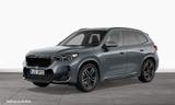 BMW iX1 xDrive30 M Sport AHK Driv.Assist+ Head-Up - graue BMW iX1