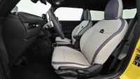 MINI Cooper C - Vorschau Bild 10
