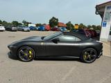 Ferrari Roma 3.9 T V8 Spider DCT,  in CANNA DI FUCILE - gebrauchte Ferrari Roma aus dem Jahr 2024