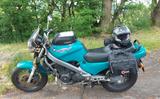 Honda NTV - Offers
