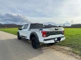 Ford 5.0 V8 4x4 XLT | Raptor Umbau | Top Zustand - Ford F 150 Gebrauchtwagen