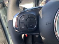 Fiat 500 - Vorschau Bild 12