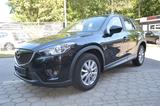 Mazda CX-5 Sendo 2WD - Mazda CX-5: Sendo