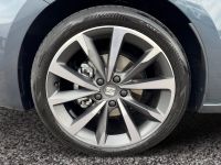 Seat Leon - Vorschau Bild 8