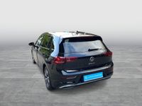 Volkswagen Golf - Vorschau Bild 6