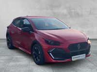 Renault Clio - Vorschau Bild 7
