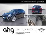 MINI One Clubman Klimaaut. PDC Sitzheizung Bluetooth - MINI One Clubman Gebrauchtwagen