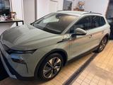 Skoda Elroq 60 Essence - Skoda Elroq: Limousine