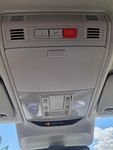 Skoda Fabia - Vorschau Bild 20