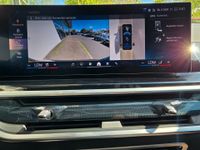 BMW X6 - Vorschau Bild 9