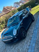 MINI Mini Cooper S R53 170PS - MINI MINI: 170ps