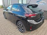 Opel (ca. 37% Preisvorteil) 1.2 Turbo 100PS "EDITI... - Opel Corsa: 1.3