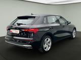 Audi A3 Sportback 35 TDI Advanced S tro*Sonos*HUD*LED - Audi A3 Gebrauchtwagen in Wiesbaden