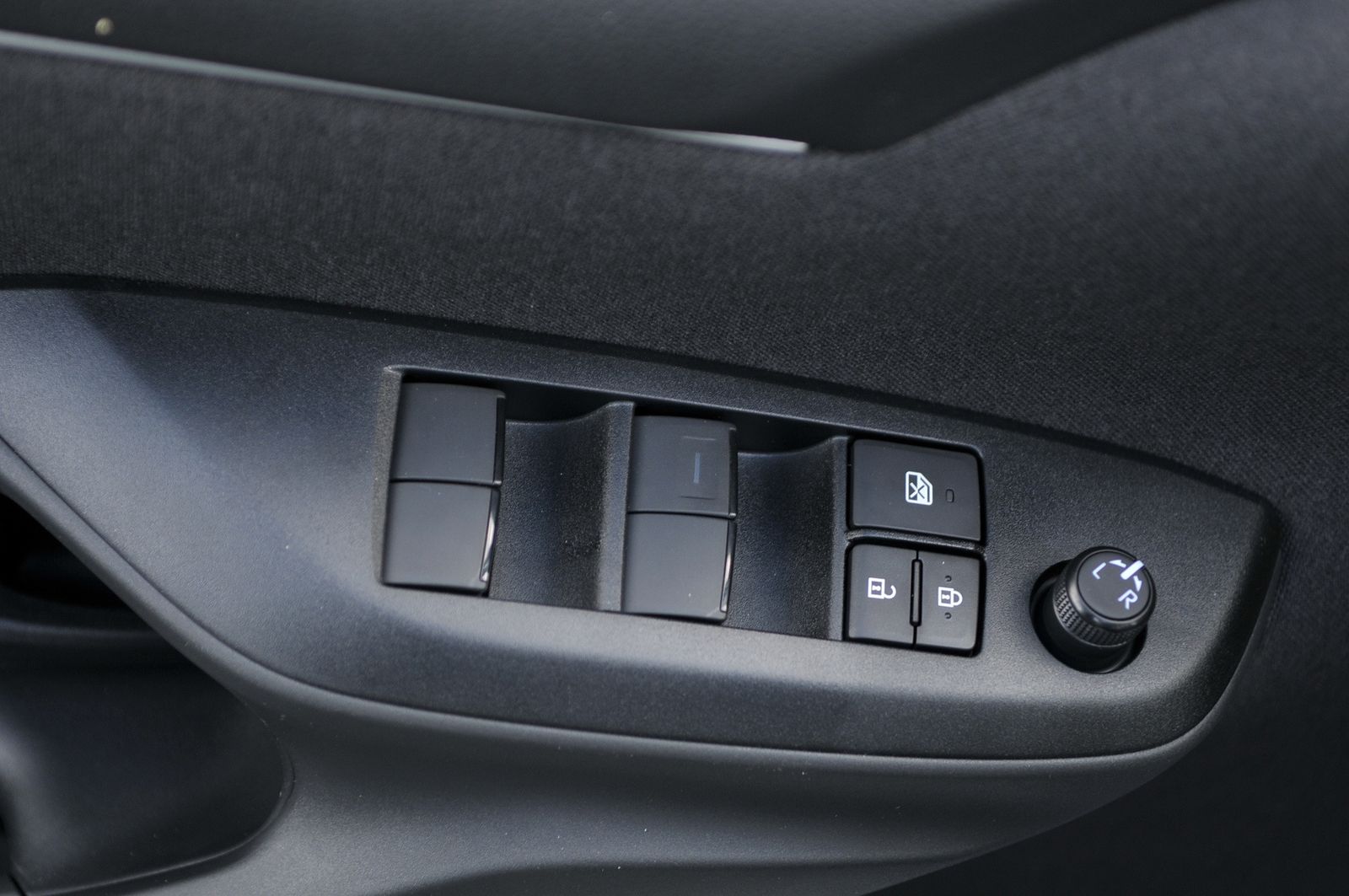 Mazda 2 Hybrid - Bild 16