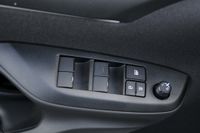 Mazda 2 Hybrid - Vorschau Bild 16