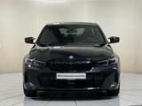 BMW M340i xDrive Limousine Standhzg AHK M-Sitze ACC - BMW 340 Limousine Gebrauchtwagen