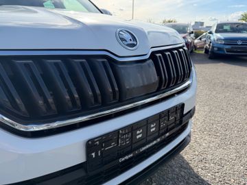 Skoda Kodiaq - 3