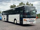 Setra S 415 UL Business (54 SchlafSitze*Klima)UL-GT - Angebote entsprechen deinen Suchkriterien
