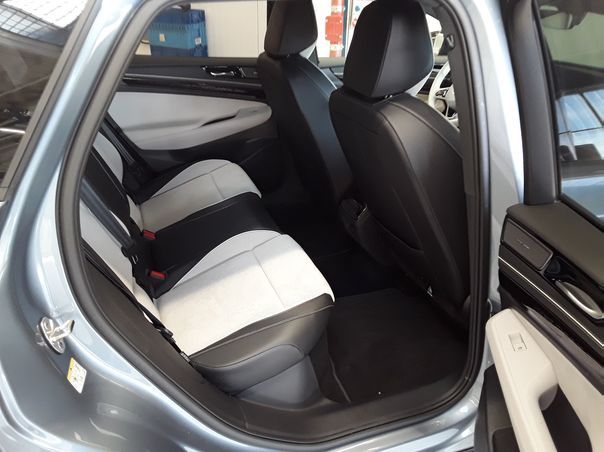 Volkswagen ID.7 - Bild 6