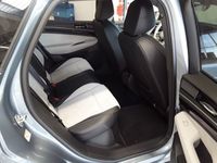 Volkswagen ID.7 - Vorschau Bild 6