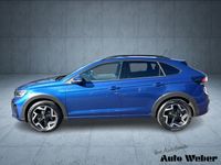 Volkswagen Taigo - Vorschau Bild 3