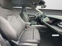 Audi A6 - Vorschau Bild 5