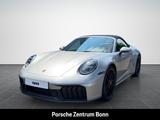 Porsche 992 911 Carrera GTS Cabriolet Liftsystem-VA BOSE