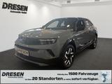 Opel Mokka 1.2 Turbo GS B Carplay+Lenkradheizung+Klim
