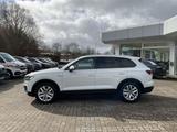 Volkswagen Touareg 3.0 V6 TDI 4Motion Tiptronic AHK RFK Sit - Volkswagen Touareg mit Diesel-Antrieb