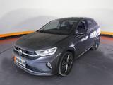 Volkswagen Taigo Style 1.5 TSI DSG / IQ.Drive, Pano, Matrix - Volkswagen Taigo in Bielefeld